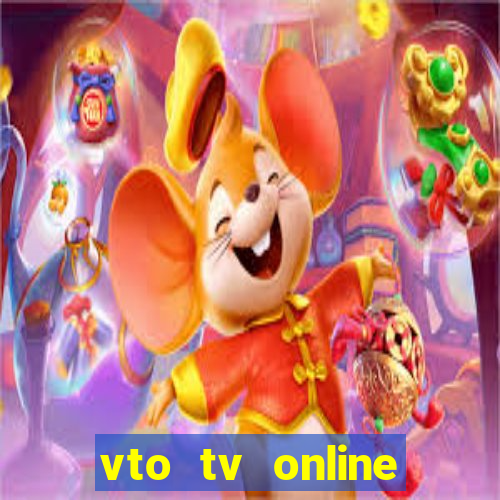 vto tv online futebol sportv